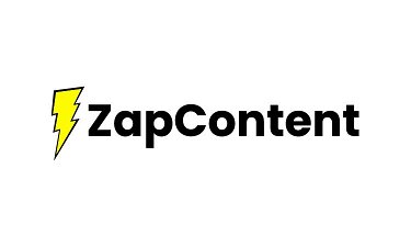 ZapContent.com